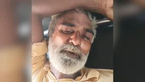 Gulzar Singh Death Punjab Row: पंजाब में गुलजार सिंह की मौत पर बवाल क्यों? सरकारी अंतिम संस्कार पर उठे गंभीर सवाल