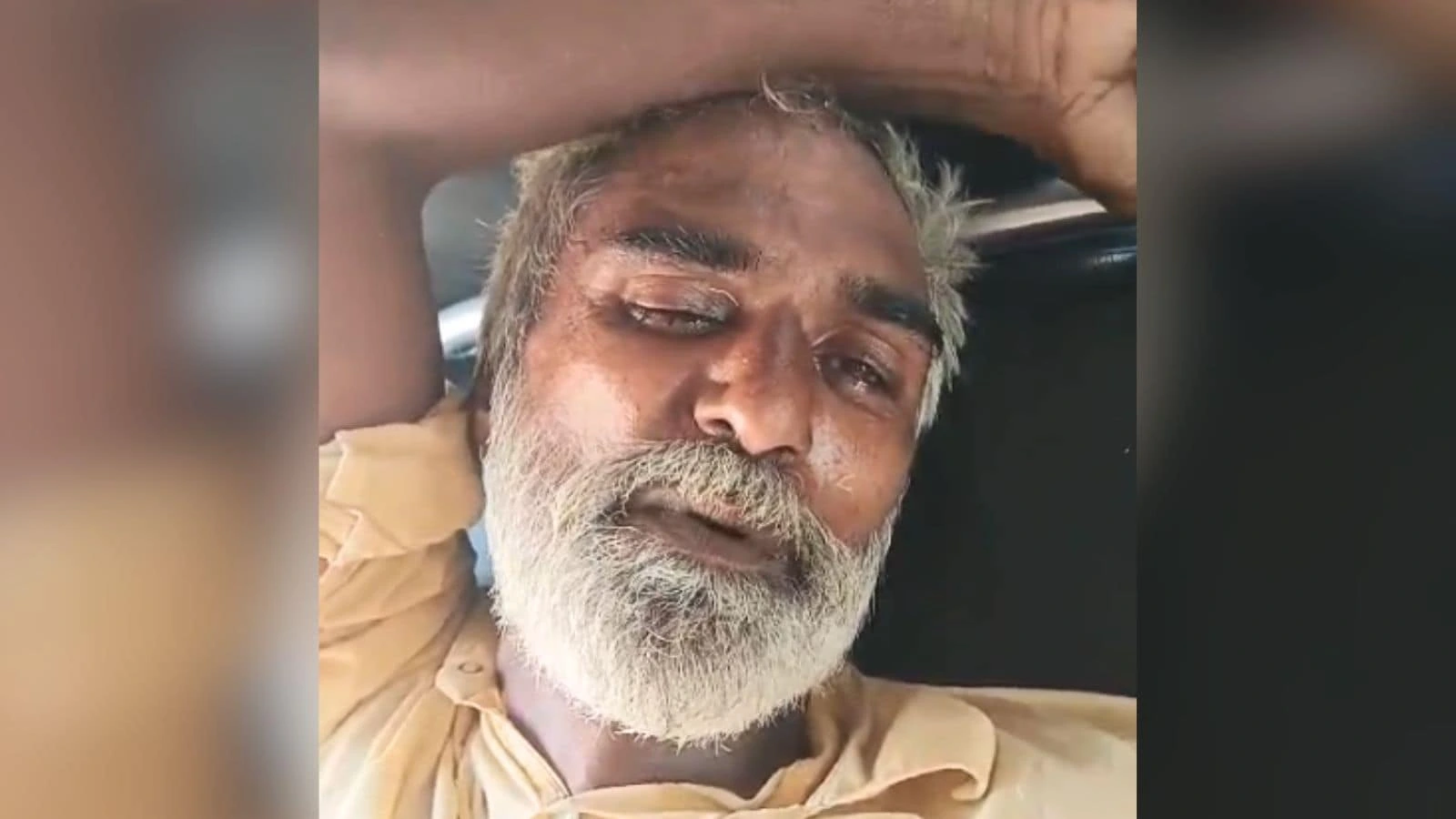 Punjab Drug Crisis: गुलज़ार सिंह की दर्दभरी कहानी और पंजाब में नशे का भयानक सच