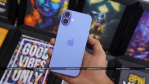 Amazon Great Indian Festival Sale Offers: iPhone 16 और Samsung Galaxy S25 Ultra पर अब तक का सबसे बड़ा धमाका!