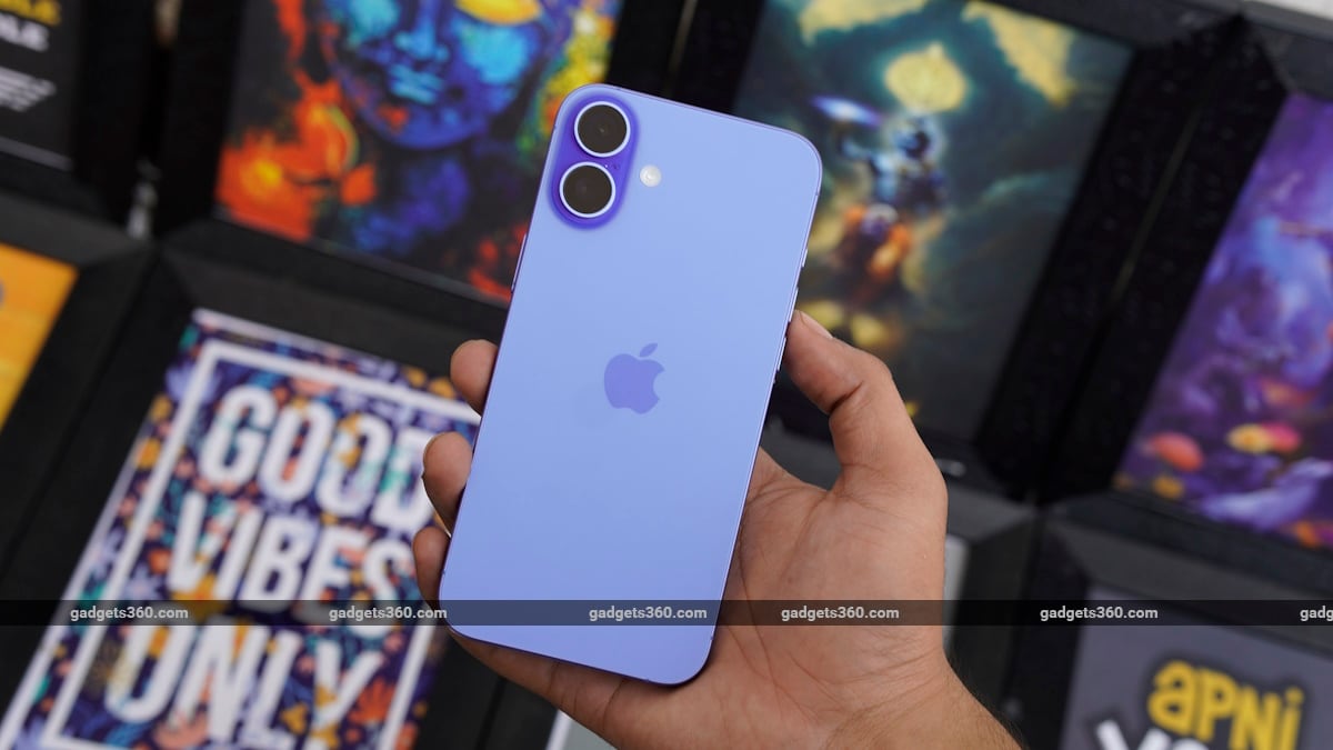 Amazon Great Indian Festival Sale Offers: iPhone 16 और Samsung Galaxy S25 Ultra पर अब तक का सबसे बड़ा धमाका!