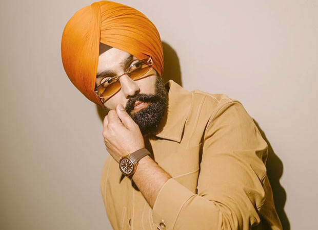 Ammy Virk Canada Firing Incident: कनाडा में एमी विर्क के काफिले पर अंधाधुंध गोलीबारी, बुलेटप्रूफ गाड़ी ने बचाई जान; जानें पूरा घटनाक्रम