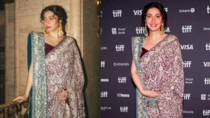 Mahira Khan Pregnancy: 41 की उम्र में 17 साल बाद फिर मां बनने जा रही हैं माहिरा खान, जानें पूरी कहानी और जीवन का नया अध्याय