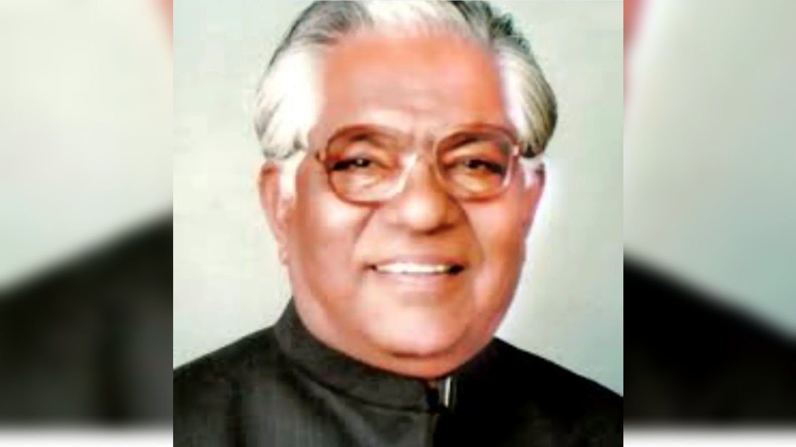 Bhagat Chunni Lal Passed Away: पंजाब के पूर्व मंत्री और बीजेपी के दिग्गज नेता भगत चुन्नी लाल का 94 वर्ष की उम्र में निधन, जानिए उनका पूरा राजनीतिक सफर