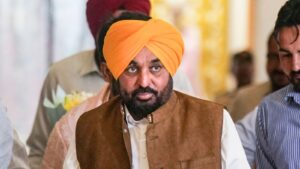 Bhagwant Mann Europe Visit: क्या केंद्र से मिलेगी मंजूरी? पंजाब सीएम के प्रस्तावित दौरे और पुराने विवादों पर विशेष विश्लेषण