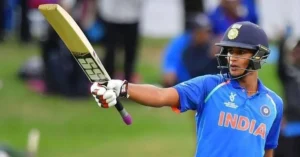 India U19 Age Fraud Controversy: उम्र में धोखाधड़ी के कारण U-19 टीम से बाहर हुए रोहित यादव, BCCI ने ठोका 2 साल का बैन