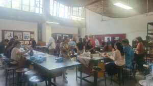Chandigarh College Dress Code Controversy: चंडीगढ़ कॉलेज के ‘सभ्य कपड़े’ पहनने के नोटिस पर क्यों भड़के छात्र? जानिए पूरा मामला