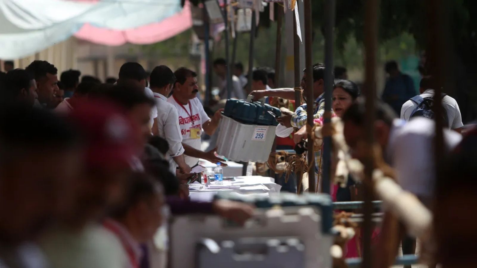 Chandigarh Party Hoppers: एक चुनाव चिन्ह पर जीत और दूसरे के तहत सत्ता — चंडीगढ़ में दलबदल का पूरा खेल