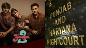 Yaariyan 2 Song Kirpan Controversy High Court Judgment: पंजाब एवं हरियाणा हाईकोर्ट ने रद्द की FIR, जानिए पूरा कानूनी मामला और कोर्ट का फैसला