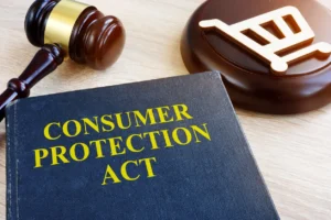 Consumer Rights Protection: 4 किलो प्याज में निकला 500 ग्राम कम, पंजाब के व्यक्ति ने जीती ₹20,000 की कानूनी लड़ाई