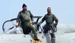 Abhinandan Varthaman Commercial Pilot: अभिनंदन वर्तमान बने कमर्शियल पायलट, जानिए 2019 के भारत के हीरो का वायुसेना से नागरिक उड्डयन तक का पूरा सफर