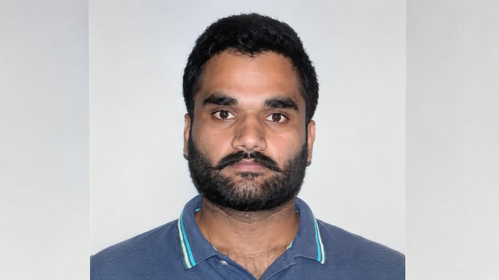 Goldy Brar FBI Bounty: पंजाब पुलिस ने दी तारीफ, कनाडा की लापरवाही पर किया चश्मोदिया