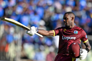 Greaves Calf Injury Update: Guwahati ODI के लिए बाहर, क्या तीसरे ODI में लौटेंगे?