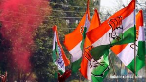Haryana Congress Rehaul: 12 सालों की हार और गुटबाजी के बाद हरियाणा कांग्रेस में बड़े बदलाव की तैयारी