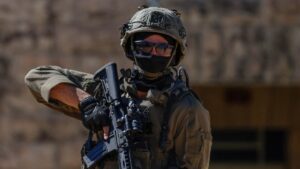 Israeli Soldier Gaza War Crimes: हिमाचल से विदेशी सैनिक का भारत छोड़ने का सच और HRF की शिकायत