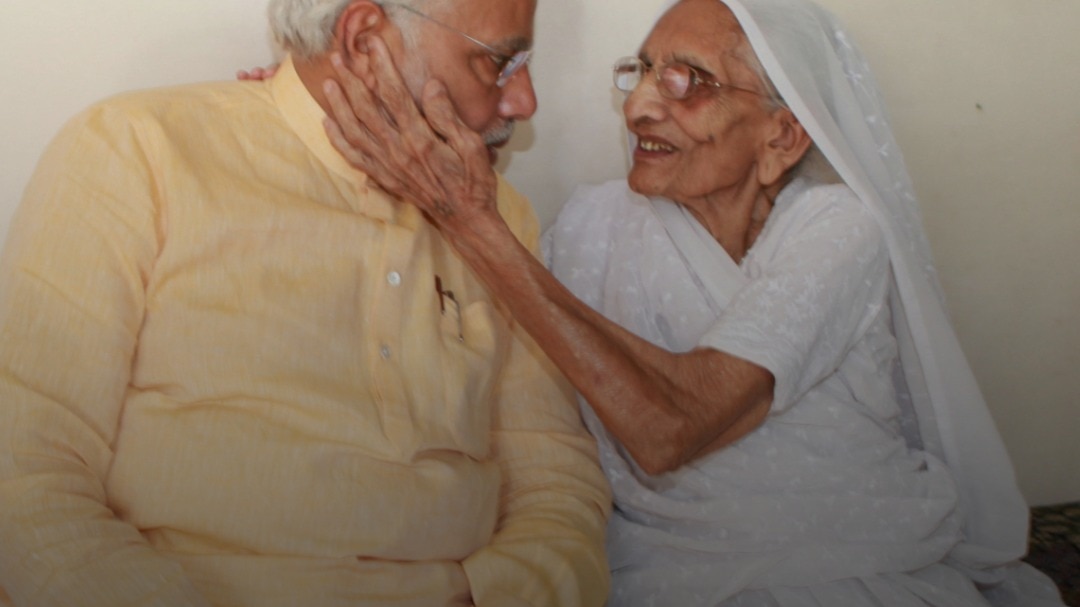 PM Modi Chandigarh Garage Story: जब घर छोड़कर चंडीगढ़ के गैराज में रहे पीएम मोदी, अनासक्ति और जीवन संघर्ष की प्रेरक गाथा