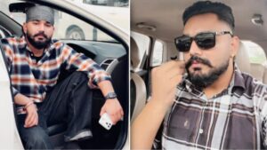 Punjab Drug Crisis: पंजाब में नशे के विष से आत्महत्या का नया मामला, विपक्ष ने AAP पर चोटी