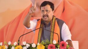 Punjab Drugs Crisis: पंजाब में नशा और चुनावी युद्ध का गहरा विश्लेषण