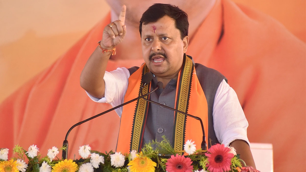 Punjab Drugs Crisis: पंजाब में नशा और चुनावी युद्ध का गहरा विश्लेषण