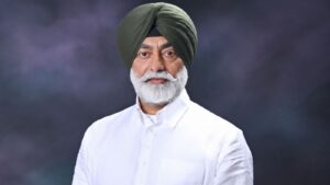 Punjab Elections AI Controversy: पंजाब की सियासत में AI का तड़का, AAP-कांग्रेस-BJP की फर्जी और असली वीडियो की साइबर जंग