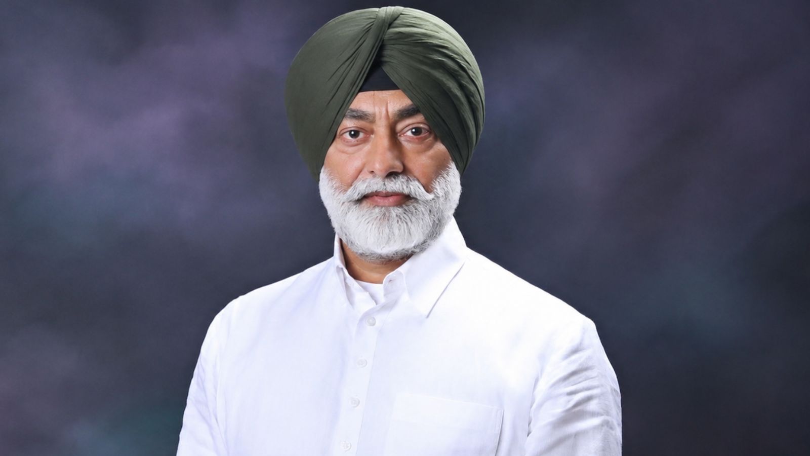 Punjab Elections AI Controversy: पंजाब की सियासत में AI का तड़का, AAP-कांग्रेस-BJP की फर्जी और असली वीडियो की साइबर जंग