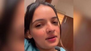 Punjab Influencer Murder Case: पंजाब इन्फ्लुएंसर हत्याकांड में पहली गिरफ्तारी, आरोपी के सनसनीखेज खुलासे से उड़े होश