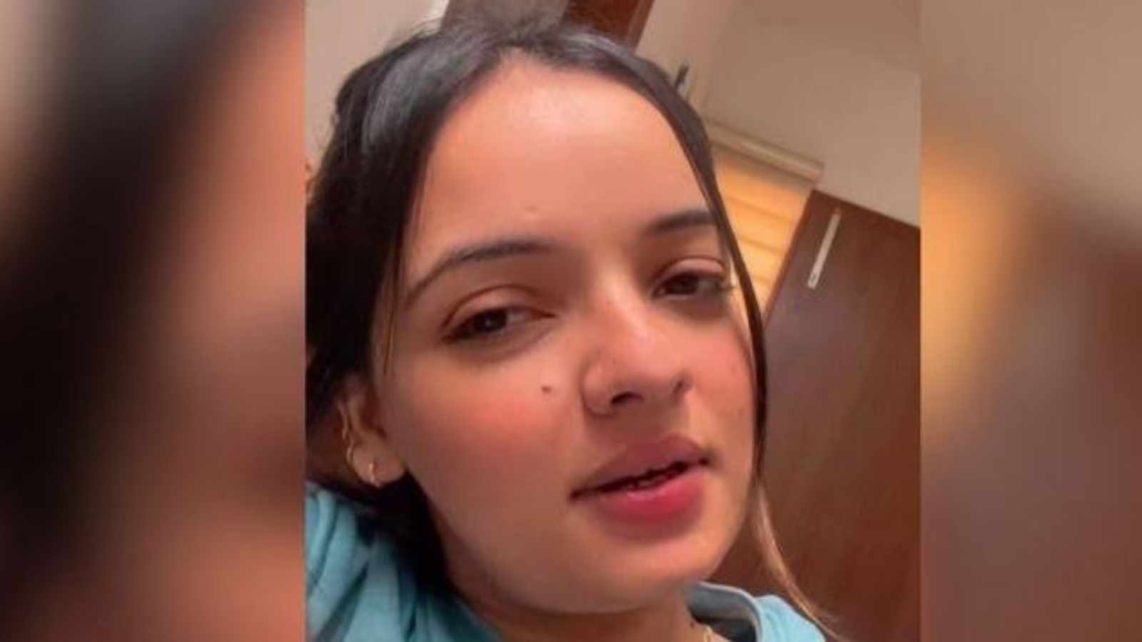 Punjab Influencer Murder Case: पंजाब इन्फ्लुएंसर हत्याकांड में पहली गिरफ्तारी, आरोपी के सनसनीखेज खुलासे से उड़े होश
