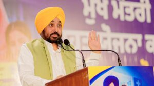 Punjab Lokpal Issue: पंजाब में लोकपाल की नियुक्ति में देरी और ‘आप’ का वादा
