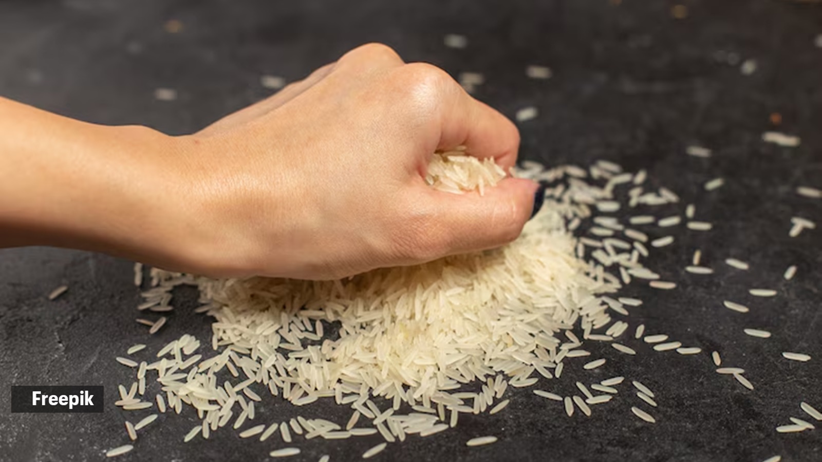 Punjab Rice Mills Space Crisis: पंजाब की राइस मिलों में जगह की भारी कमी, पुराना स्टॉक और धान का नया अंबार बना जी का जंजाल