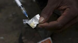 Punjab School Drug Menace: पंजाब के स्कूलों में नशाखोरी को कैसे रोकें? शिक्षकों को दी जाएगी विशेष ट्रेनिंग