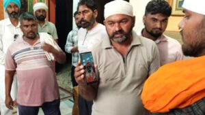 Punjab Youths Trapped in Timor Leste: ऑस्ट्रेलिया भेजने के नाम पर ठगी, तिमोर-लेस्ते में फंसे पंजाब के 34 युवा, MEA से मदद की गुहार