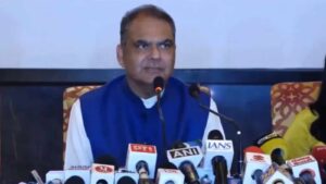 Sanjeev Arora 2027 Punjab Assembly Polls: क्या जेल से चुनाव लड़ेंगे संजीव अरोड़ा? जानें कानूनी पेंच और पंजाब की राजनीति पर इसका असर