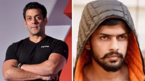 Lawrence Bishnoi Salman Khan Controversy: पंजाब कैंपस से साबरमती जेल तक, जानिए लॉरेंस बिश्नोई गैंग के आतंक की पूरी दास्तान
