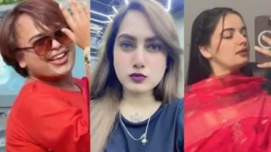 Punjab Influencer Murders: 3 Social Media Creators Killed in 16 Months