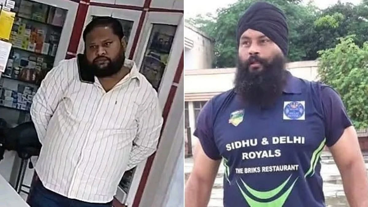 Punjab Anti-Drug Activist Murder: Medical Store Owner Arrested, Full Case Analysis