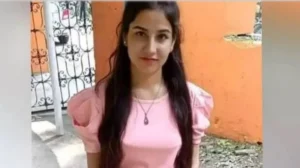 Ankita Bhandari Murder Case: आंकित भंडारी हत्याकांड में अब माता-पिता ने सरकार को दिया अल्टीमेटम
