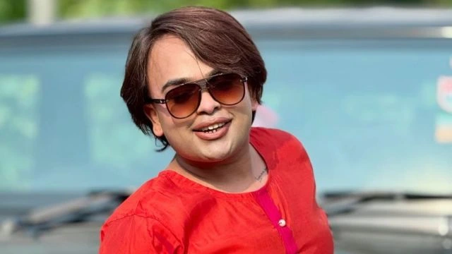 Punjab Law & Order: Amritsar Influencer Murder Case Analysis