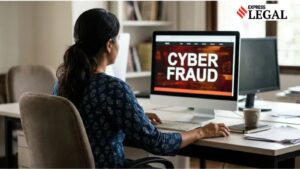 Bank Unauthorized Debit Case: पंजाब की महिला ने जीता Rs 20,000 का मुकदमा, Rs 3 लाख की वसूली का सच