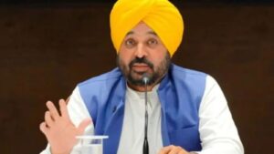 ED Summons Bhagwant Mann Brother In Law: पंजाब के सीएम भगवंत मान के रिश्तेदार को ED का समन, जानिए पूरा मामला और राजनीतिक हलचल