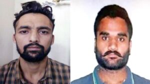 Goldy Brar Bounty: पंजाब के गैंगस्टर से अमेरिका के ‘मोस्ट वांटेड’ बनने और 1 मिलियन डॉलर के इनाम की पूरी कहानी