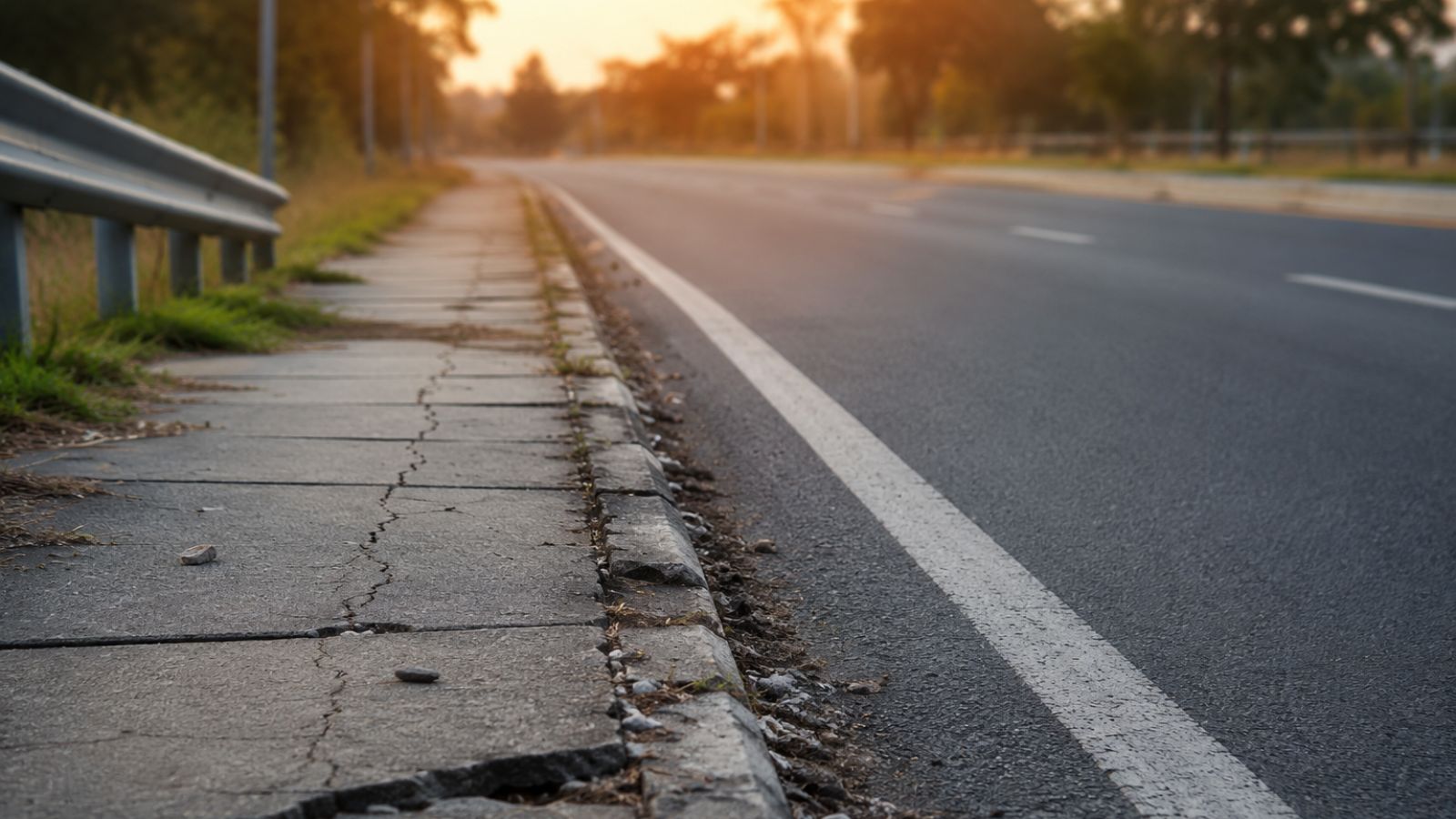 Gurugram Missing 24-Meter Roads Land Acquisition: हाई कोर्ट की फटकार के बाद हरियाणा सरकार गुरुग्राम में 1158 एकड़ जमीन का करेगी अधिग्रहण; जानिए पूरा प्लान
