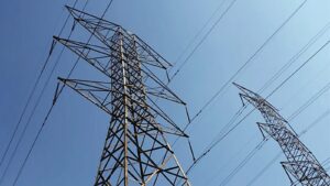 Haryana Power Privatization: हरियाणा में पहली निजी बिजली कंपनी को मिली मंजूरी, जानिए सरकार क्यों कर रही है विरोध