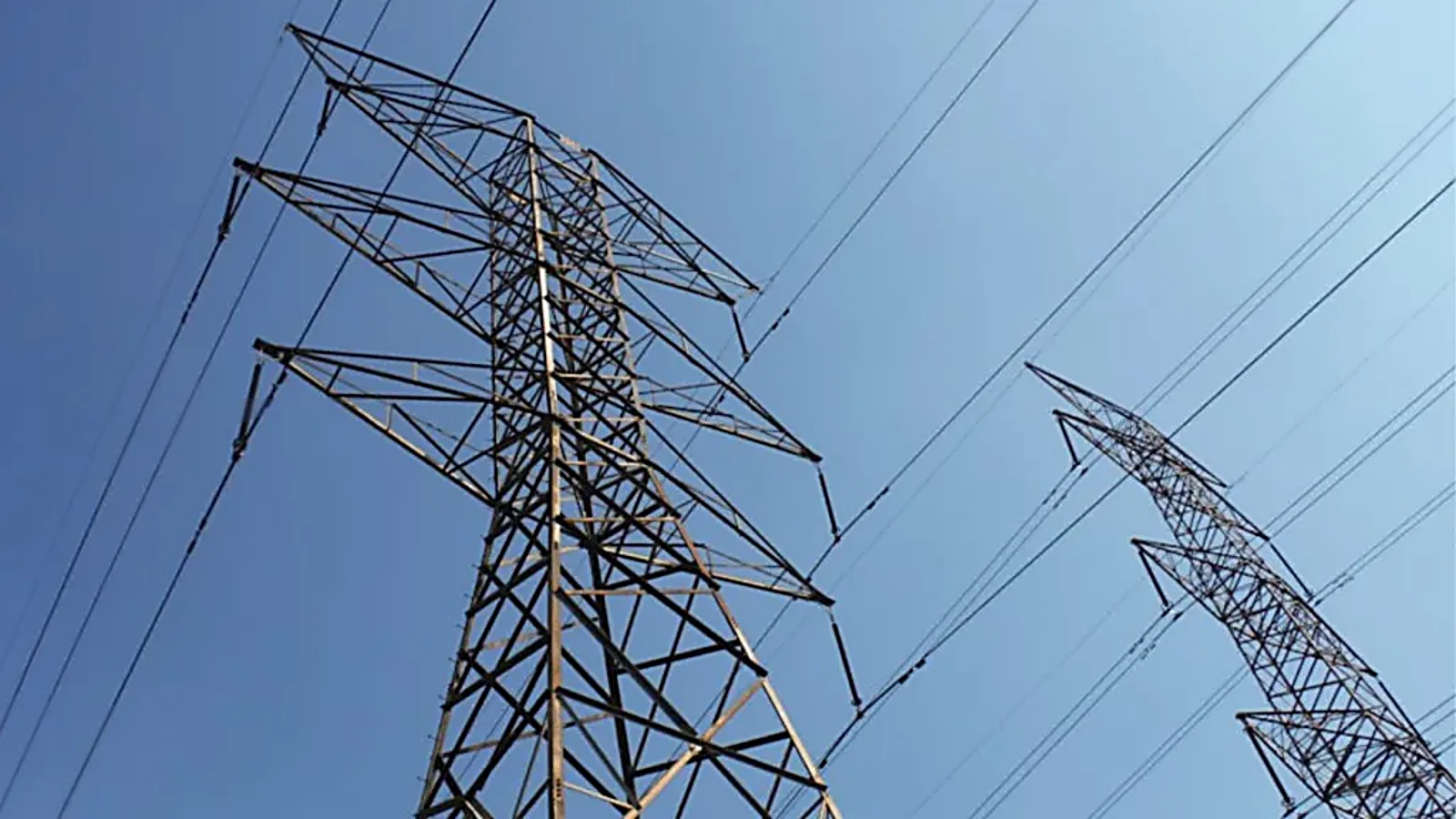 Haryana Power Privatization: हरियाणा में पहली निजी बिजली कंपनी को मिली मंजूरी, जानिए सरकार क्यों कर रही है विरोध