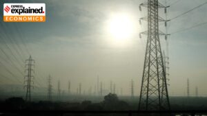 Haryana Private Power Distribution: हरियाणा में पहले प्राइवेट बिजली वितरक को मंजूरी, जानें क्यों उठ रहे हैं विरोध के सुर?