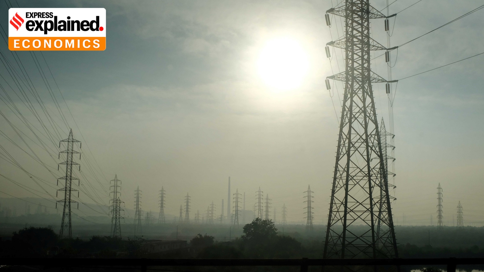 Haryana Private Power Distribution: हरियाणा में पहले प्राइवेट बिजली वितरक को मंजूरी, जानें क्यों उठ रहे हैं विरोध के सुर?