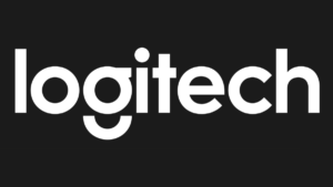Logitech Local Manufacturing in India: लॉजिटेक ने हरियाणा के मानसेर में शुरू किया मैन्युफैक्चरिंग प्लांट, मेक इन इंडिया को मिली बड़ी रफ्तार