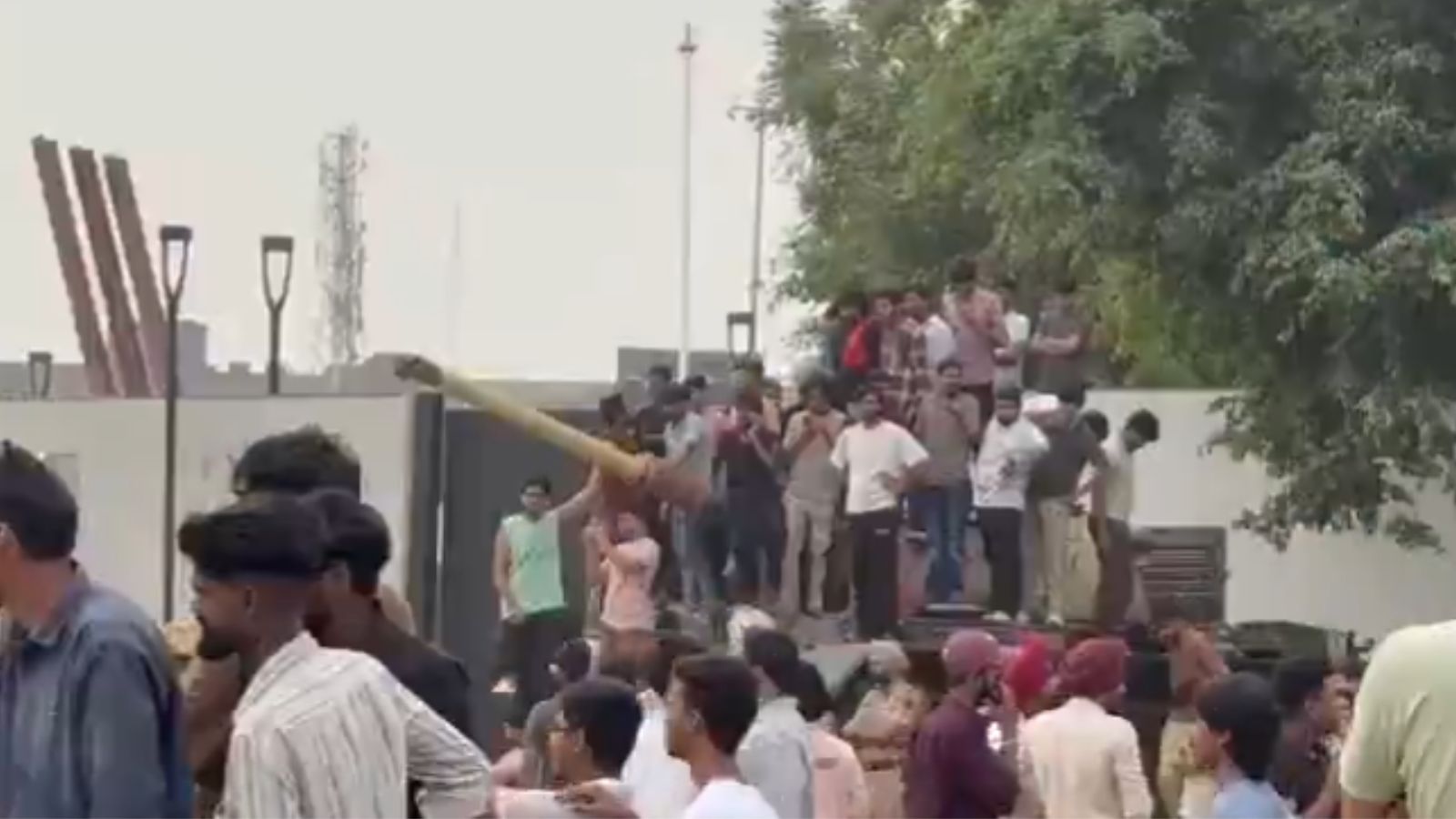 LPU Chancellor Ashok Mittal Statement: पंजाब, यूनिवर्सिटी और हिंदू-सिख एकता के खिलाफ बड़ी साजिश का सनसनीखेज खुलासा
