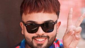 Mad Sandhu Murder Case: पंजाबी इन्फ्लुएंसर की हत्या का सच, बिग बॉस में होने वाली थी एंट्री
