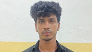 Mangaluru MDMA Drug Seizure: मंगलुरु में 1.58 करोड़ की एमडीएमए ड्रग्स जब्त, चंडीगढ़ से जुड़ा सिंडिकेट नेटवर्क; जानें पूरी रिपोर्ट