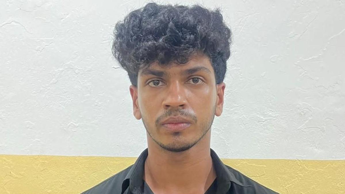 Mangaluru MDMA Drug Seizure: मंगलुरु में 1.58 करोड़ की एमडीएमए ड्रग्स जब्त, चंडीगढ़ से जुड़ा सिंडिकेट नेटवर्क; जानें पूरी रिपोर्ट