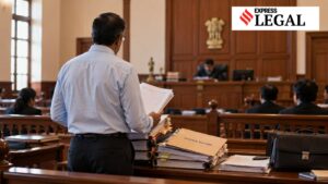 Punjab and Haryana High Court Order: बिना इजाजत यूके जाने वाले कांस्टेबल की पेंशन याचिका खारिज, हाईकोर्ट का कड़ा संदेश